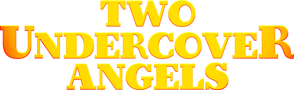 Two Undercover Angels