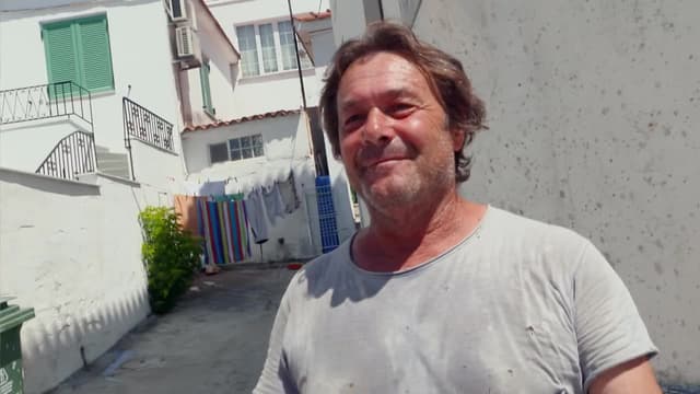 T01:C04 - S01:E04 - Episode 4