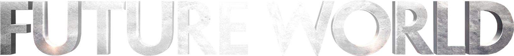 Future World