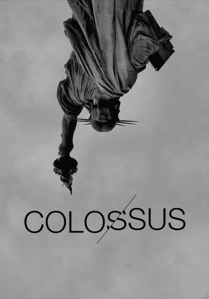 Colossus