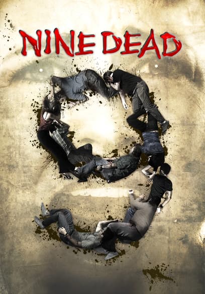 Nine Dead