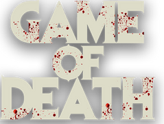 Game of Death