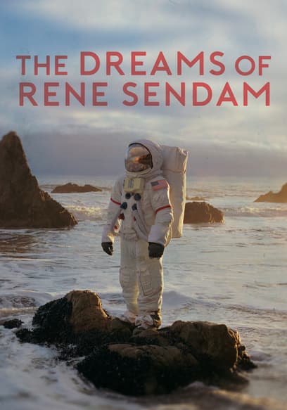 The Dreams of Rene Sendam