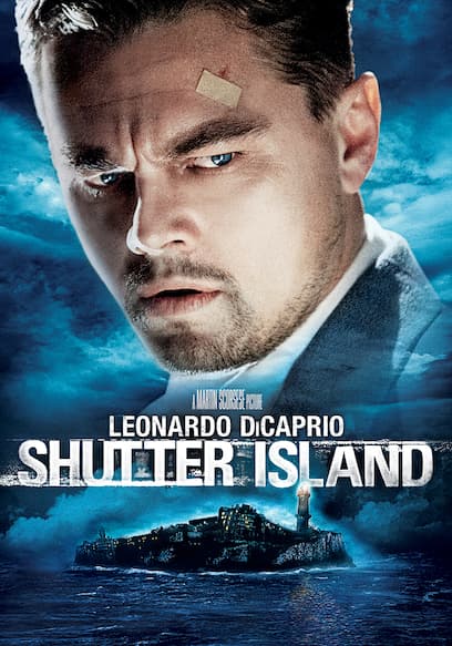 Shutter Island
