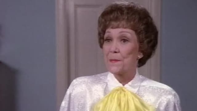 S07:E04 - The Big Bang