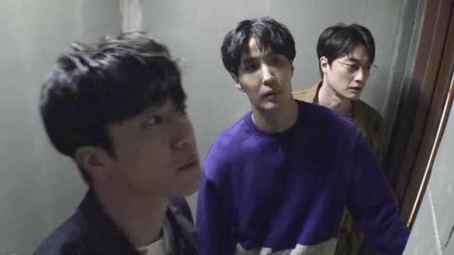 S02:E12 - Episode 12