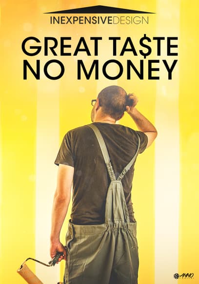 S01:E12 - Dining Room Dilemma