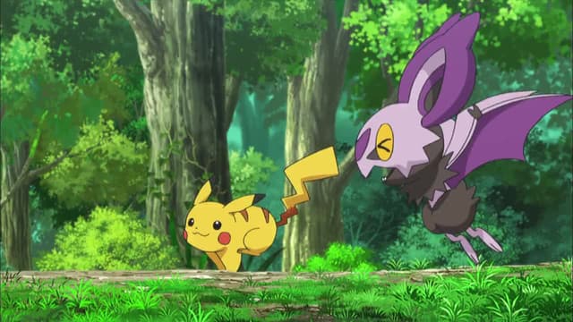 S18:E28 - A Not-So-Flying Start!