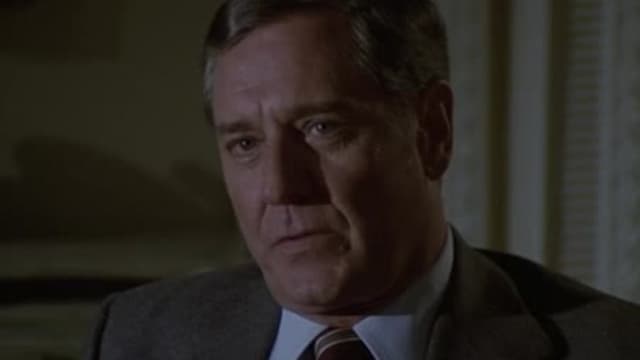 S03:E02 - Murder on Voodoo Island