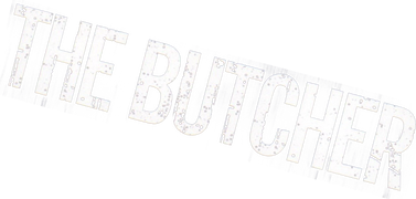 The Butcher