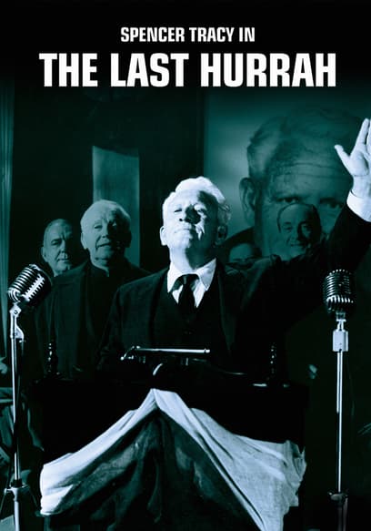 The Last Hurrah