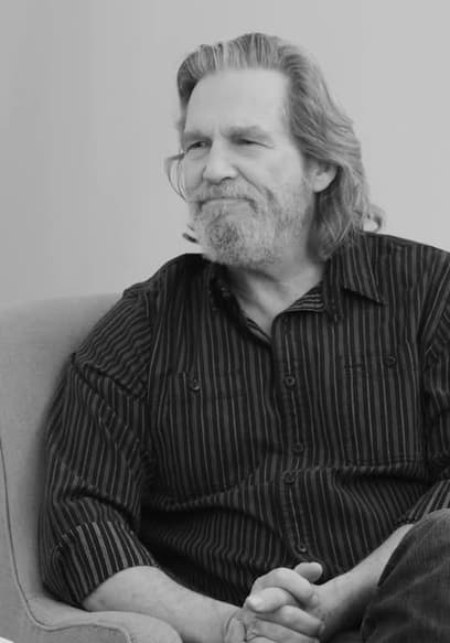 S02:E05 - Jeff Bridges poster