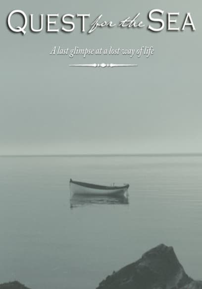 S01:E03 - THE STORMS of AUGUST