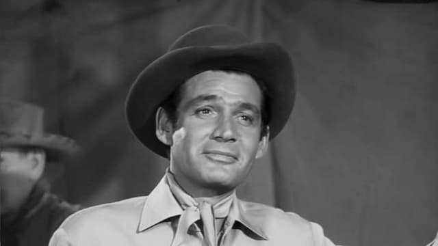 S01:E20 - Battle of the Pass