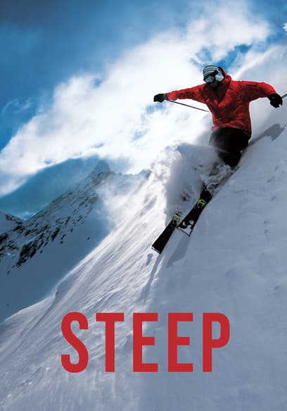 Steep