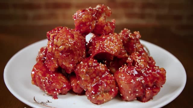 S05:E08 - Washington, D.C.