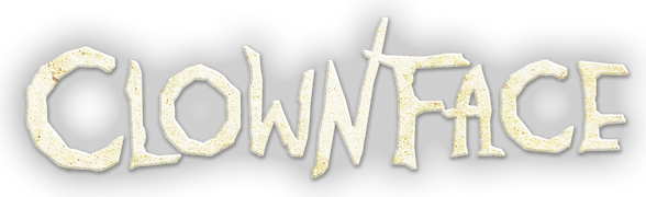 Clownface