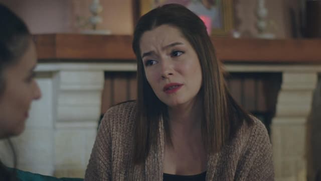S01:E70 - Episodio 70