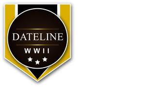 Dateline: World War II
