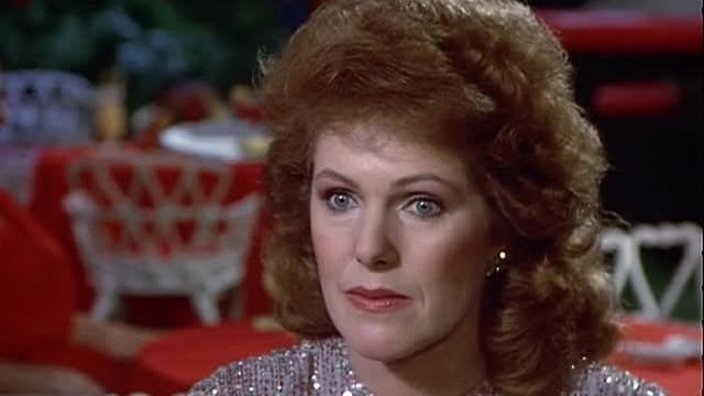 S07:E05 - The High Cost of Loving / To Fly With Eagles