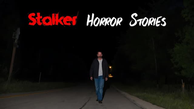 S01:E06 - Sinister Affection