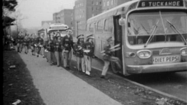 S01:E178 - Episode 178