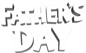 Father's Day