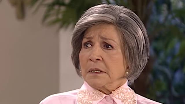 S01:E110 - Capítulo 110