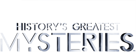 History's Greatest Mysteries