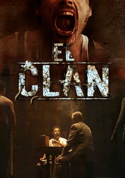 El Clan