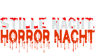 Silent Night, Deadly Night