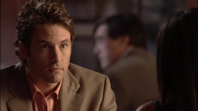 S01:E126 - Episode 126