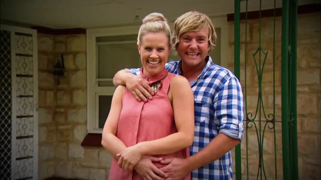 S01:E13 - Episode 13