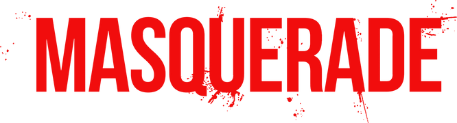 Masquerade