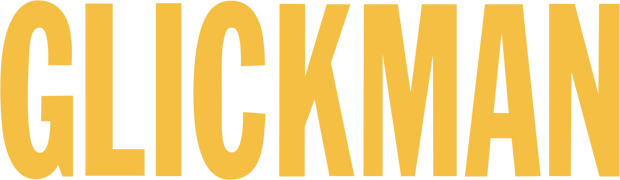 Glickman