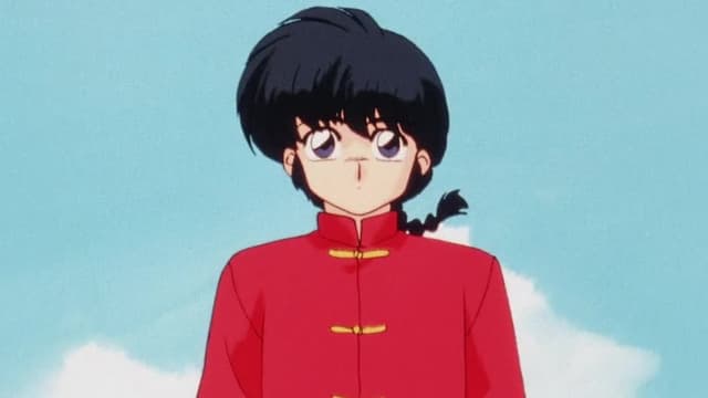 S07:E22 - Boy Meets Mom (Pt. 1)