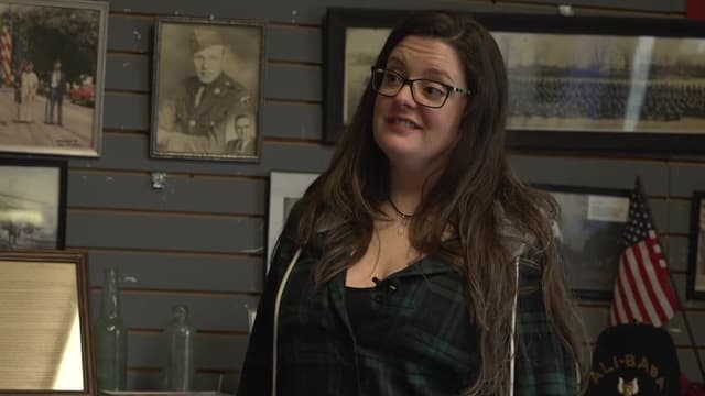 S01:E01 - 50 Shades of Graves