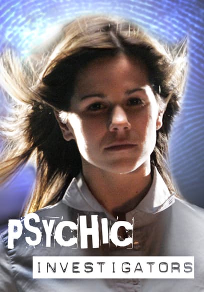 S02:E05 - Home After Dark