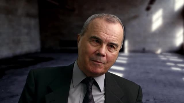 S01:E02 - State of Terrorism (Pt. 2)