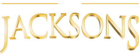 The Jacksons: An American Dream
