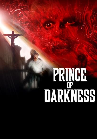 Prince of Darkness