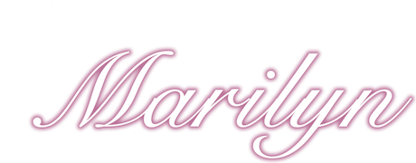 Recordamos a Marilyn (Doblado)