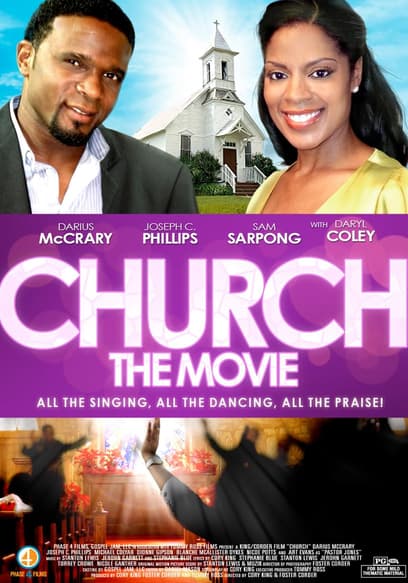 Church