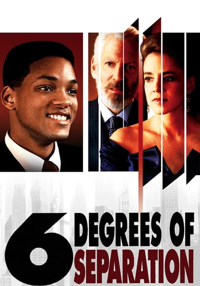 Six Degrees of Separation