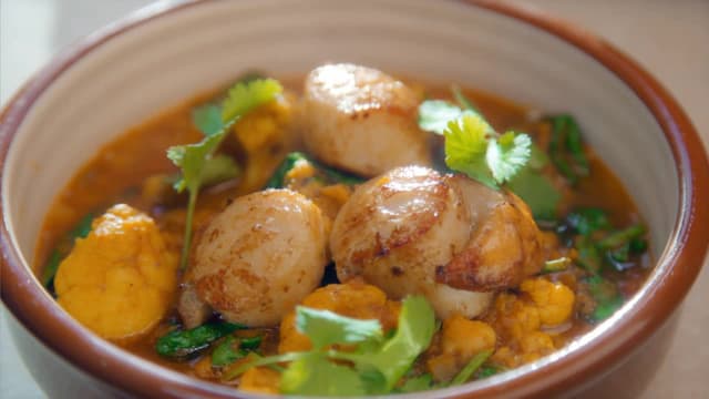 S01:E05 - Southend-on-Sea