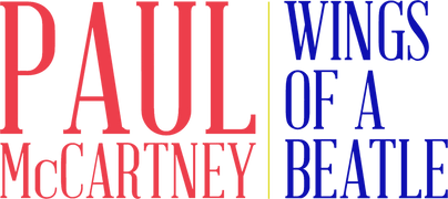 Paul McCartney: Wings of a Beatle