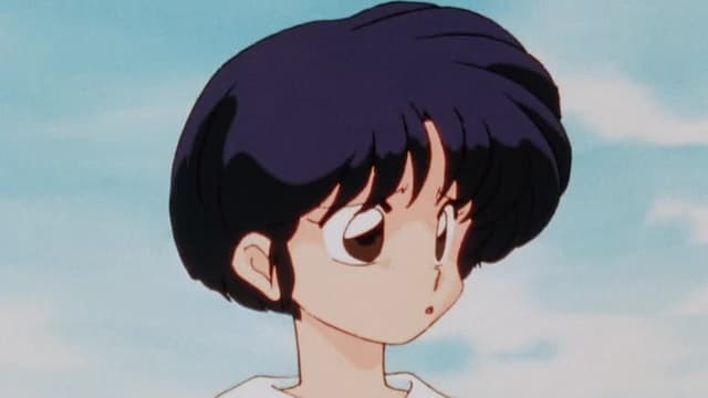 S06:E21 - Master and Student… Forever!?