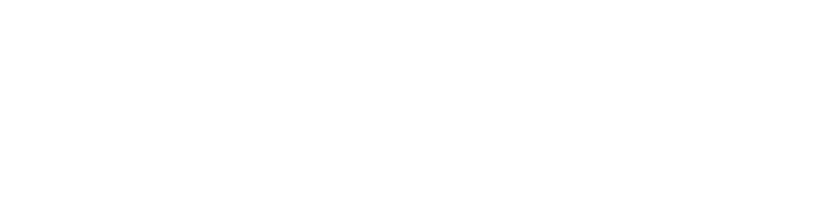 Blood & Flesh: The Reel Life & Ghastly Death of Al Adamson