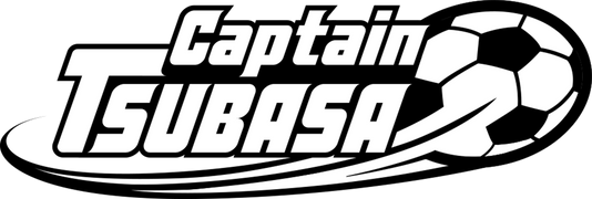 Captain Tsubasa (Subtitulado)