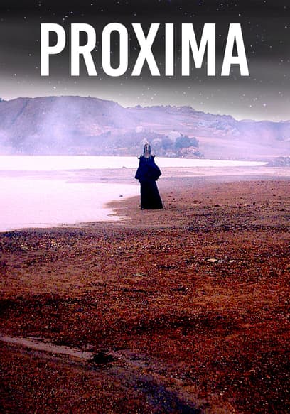 PROXIMA